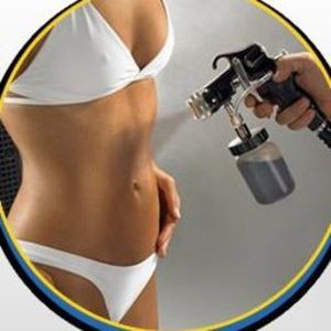 Meet your Posher, Color